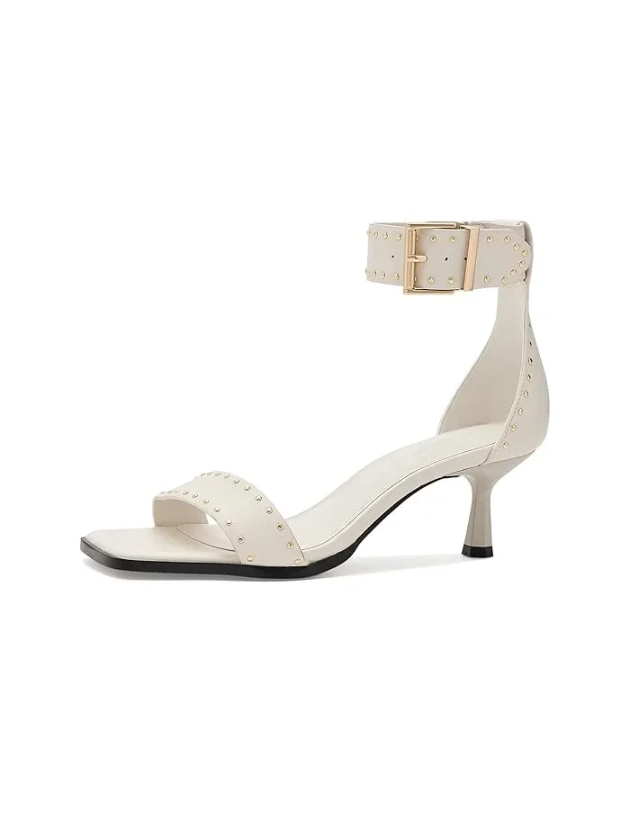 Босоножки с квадратным носком Freya Rebecca Minkoff — 2