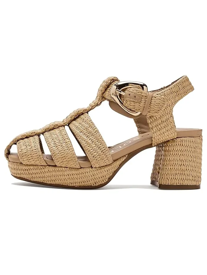 Босоножки на каблуке Soave Aerosoles — 5