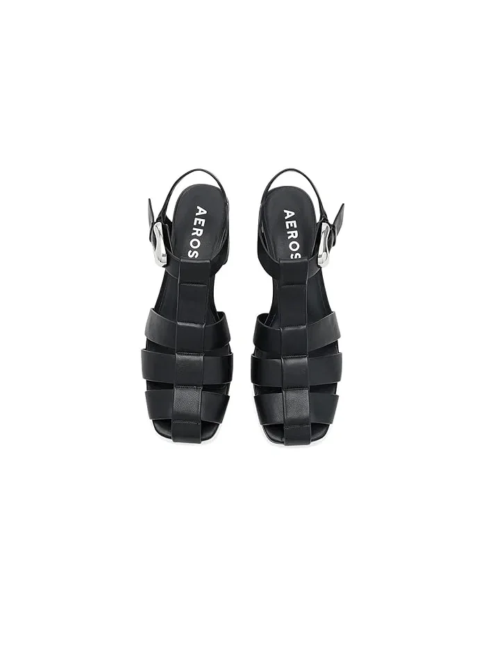 Туфли на каблуке Soave Aerosoles — 3
