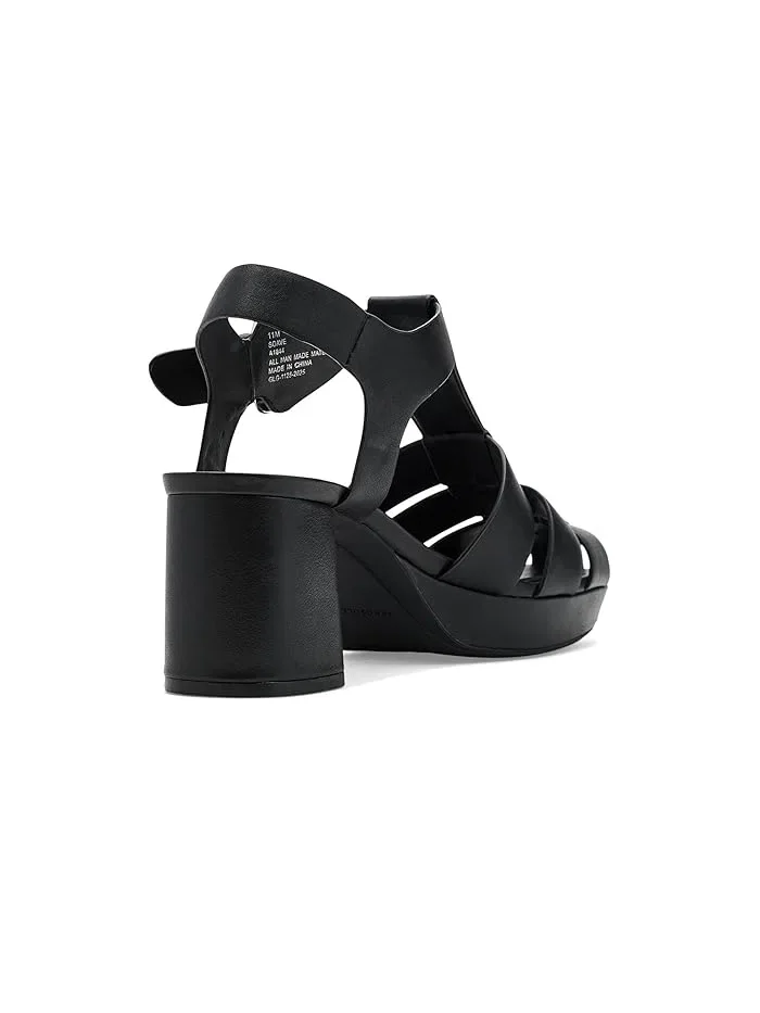 Туфли на каблуке Soave Aerosoles — 4