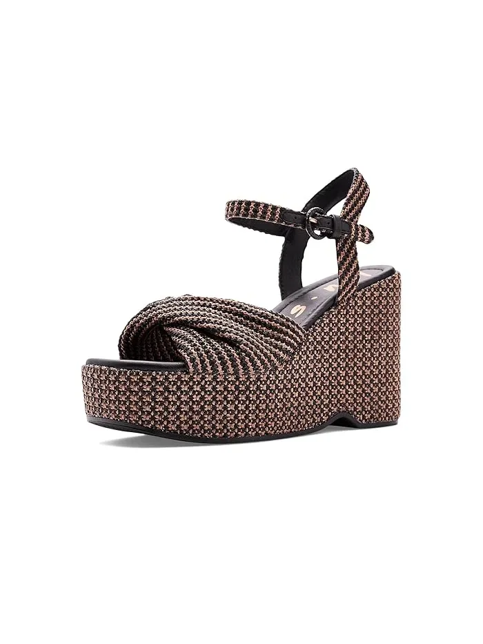 Туфли-лодочки на каблуке Joanne Circus NY by Sam Edelman — 1