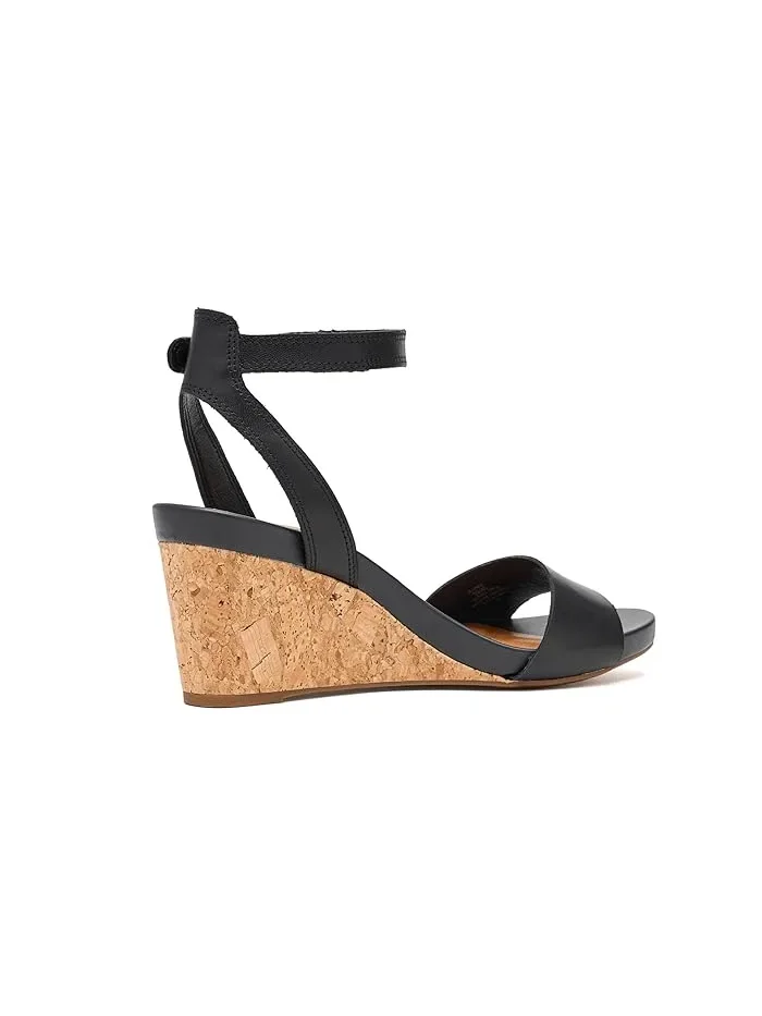 Босоножки на танкетке Lynda Lucky Brand — 4