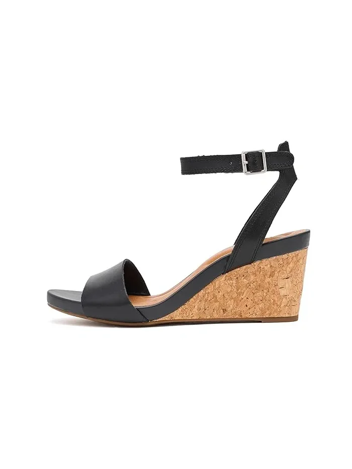 Босоножки на танкетке Lynda Lucky Brand — 5