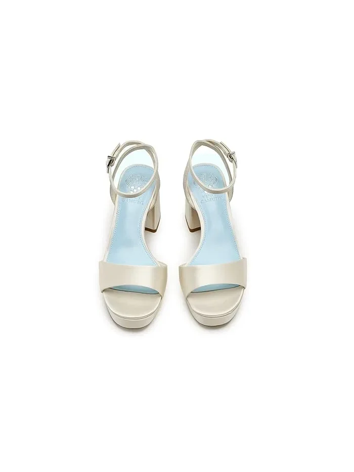 Босоножки на платформе Pendreya Vince Camuto — 3