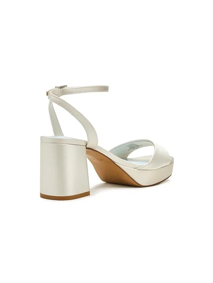 Босоножки на платформе Pendreya Vince Camuto — 4