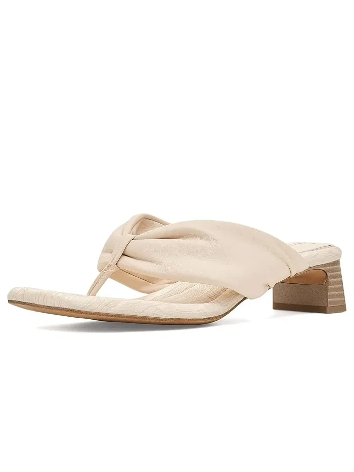 Босоножки на каблуке Colette Circus NY by Sam Edelman — 1