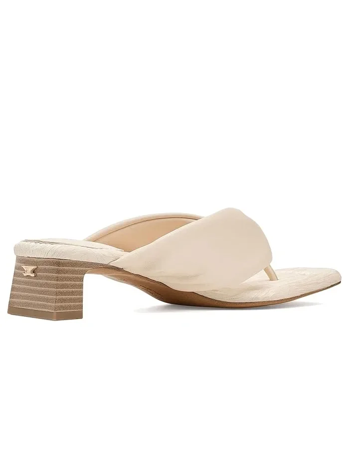 Босоножки на каблуке Colette Circus NY by Sam Edelman — 4