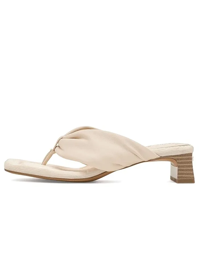 Босоножки на каблуке Colette Circus NY by Sam Edelman — 5