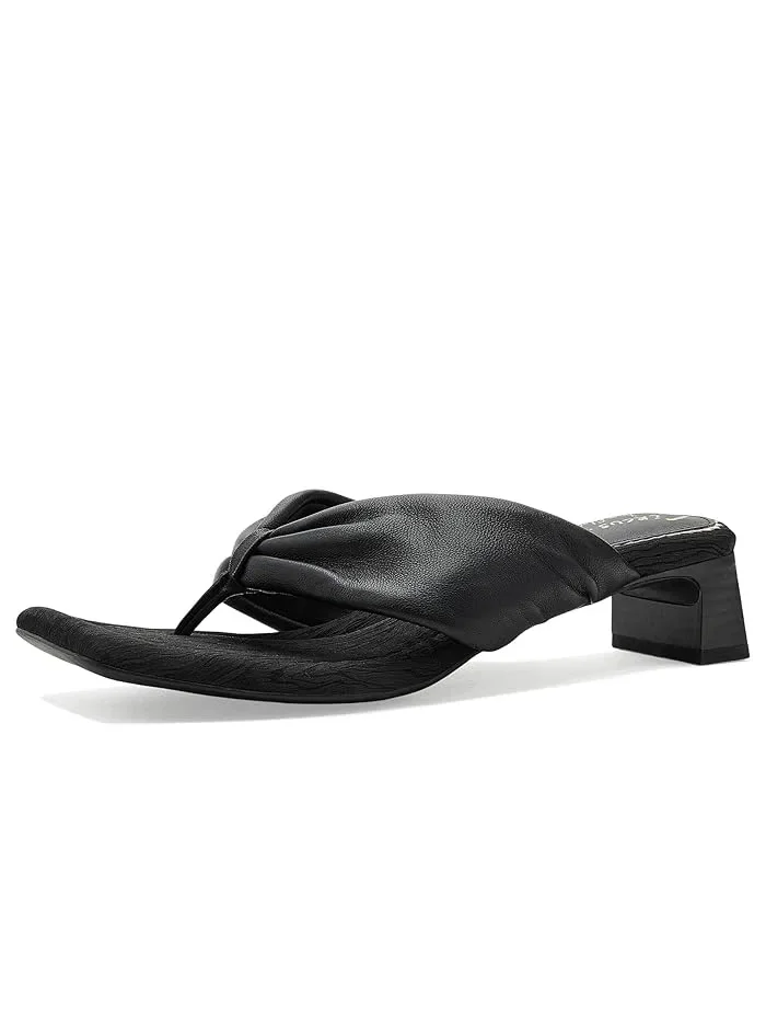 Босоножки на каблуке Colette Circus NY by Sam Edelman — 1