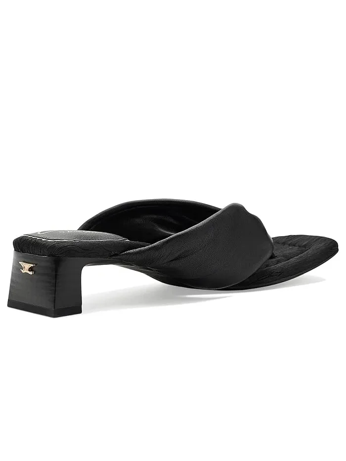 Босоножки на каблуке Colette Circus NY by Sam Edelman — 4