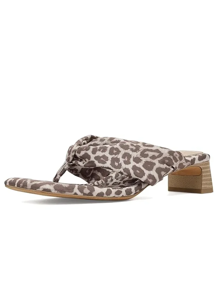 Босоножки на каблуке Colette Circus NY by Sam Edelman — 2