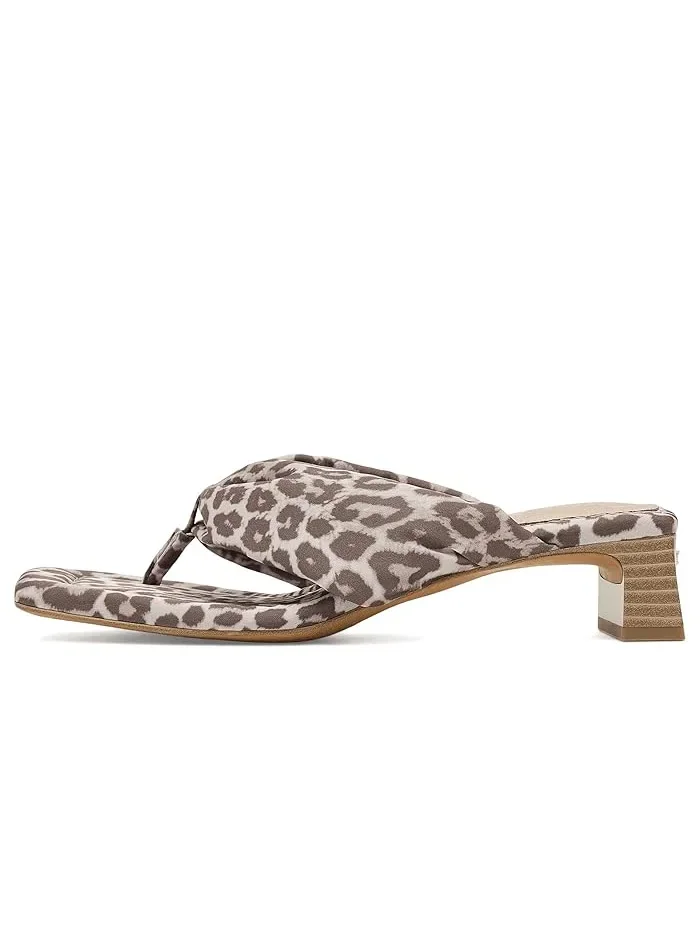 Босоножки на каблуке Colette Circus NY by Sam Edelman — 5