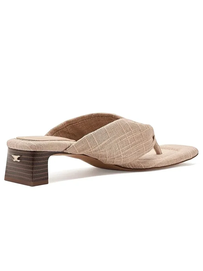 Босоножки на каблуке Colette Circus NY by Sam Edelman — 4