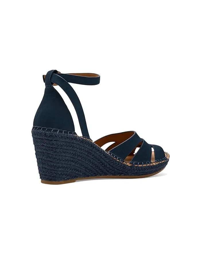 Туфли на каблуке Coolie Gentle Souls by Kenneth Cole — 4