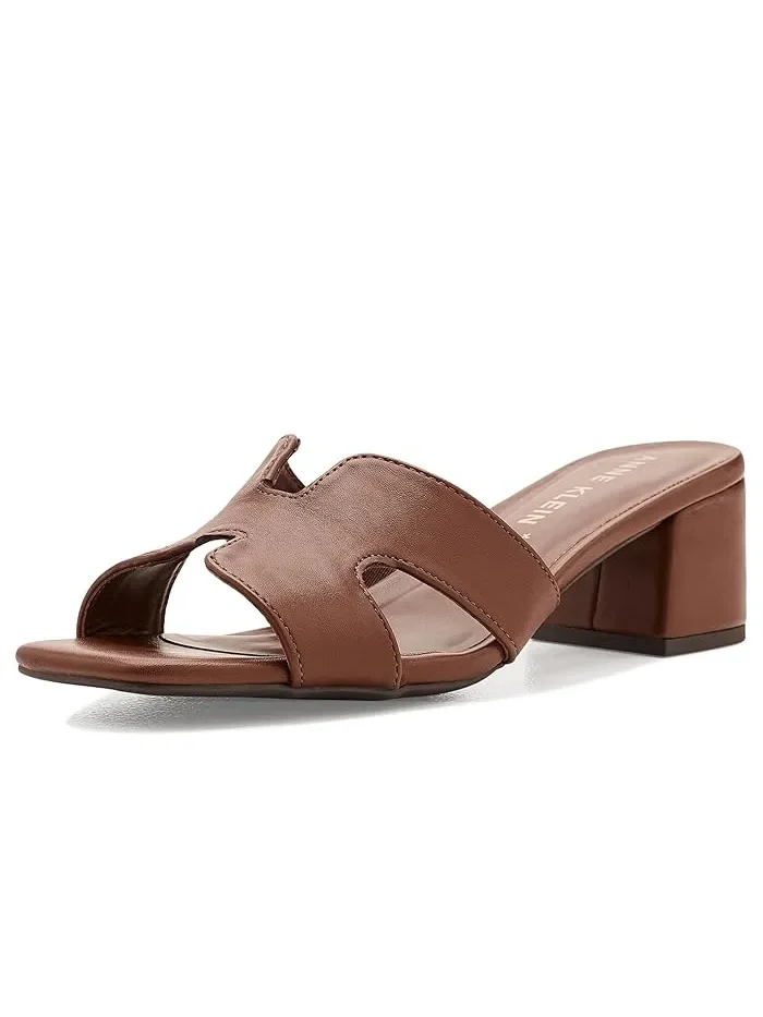 Туфли на каблуке Delphine Anne Klein — 2