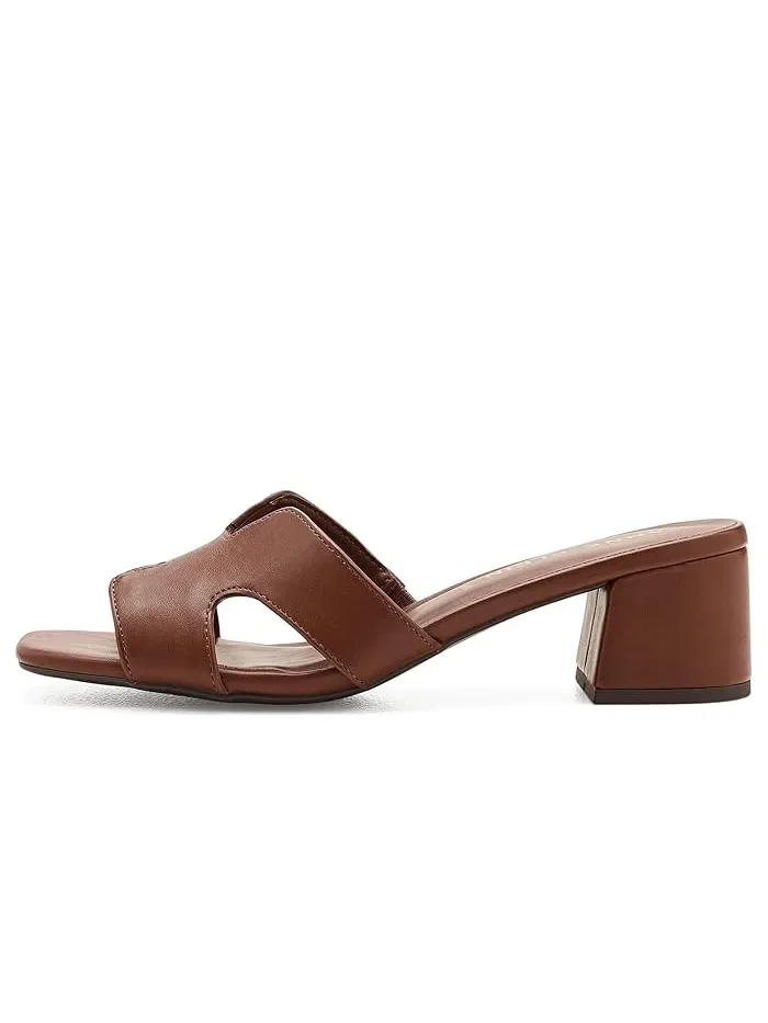 Туфли на каблуке Delphine Anne Klein — 5