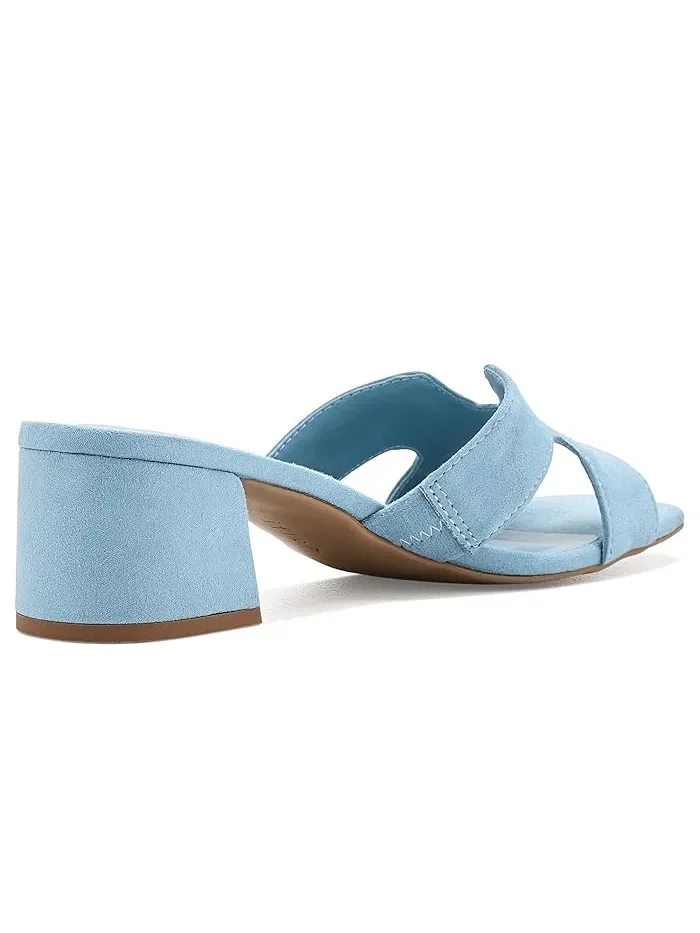 Туфли на каблуке Delphine Anne Klein — 4