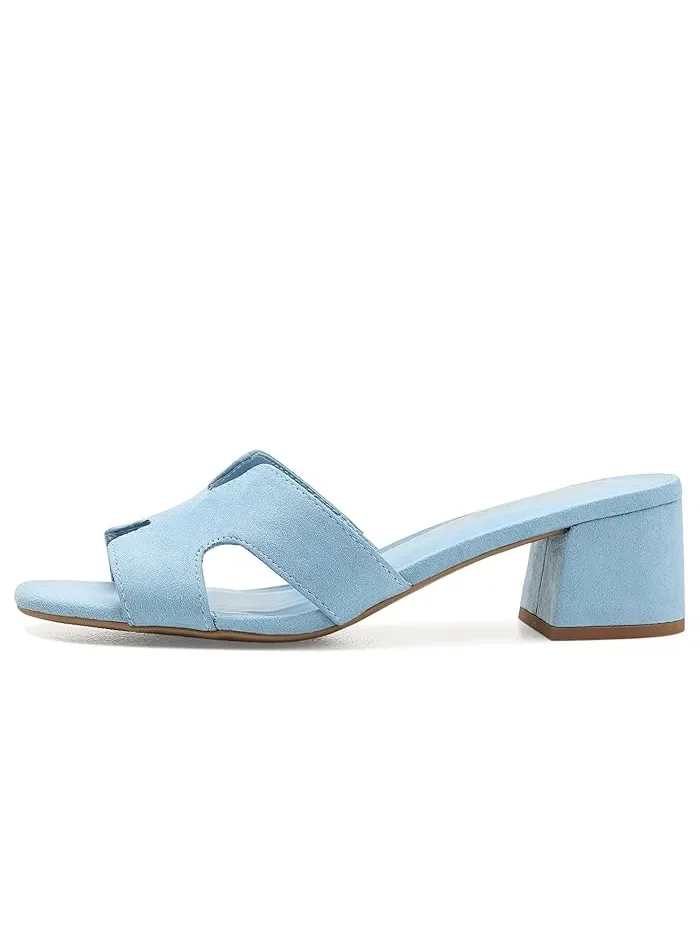 Туфли на каблуке Delphine Anne Klein — 5