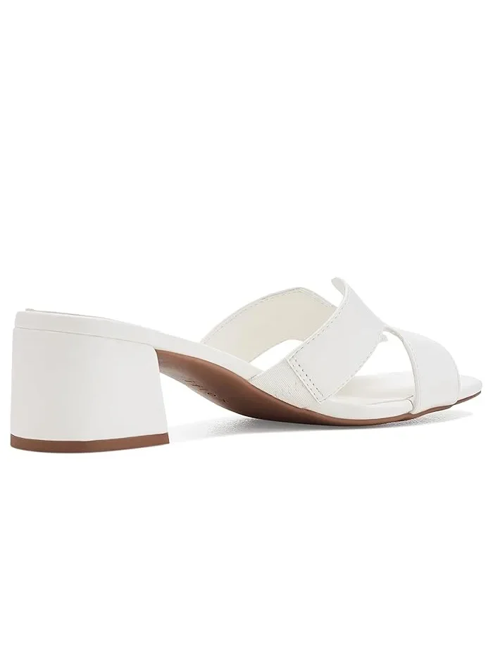 Туфли на каблуке Delphine Anne Klein — 4