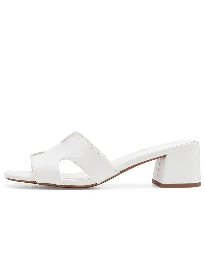 Туфли на каблуке Delphine Anne Klein — 5