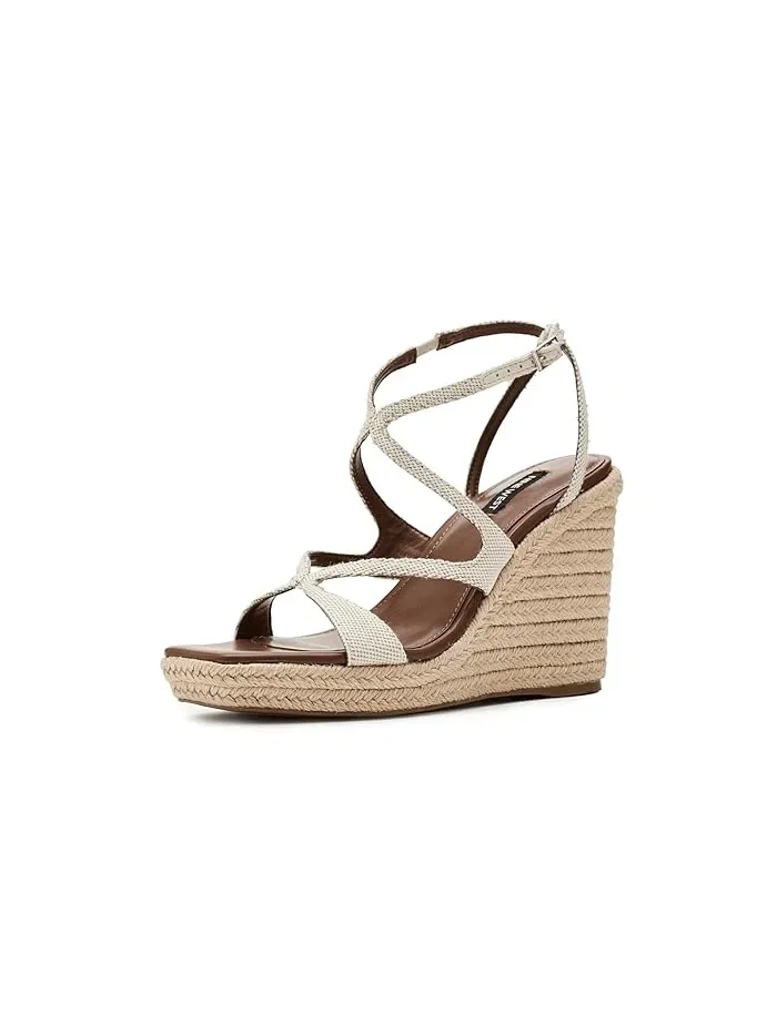 Туфли на каблуке Adriane Nine West — 1
