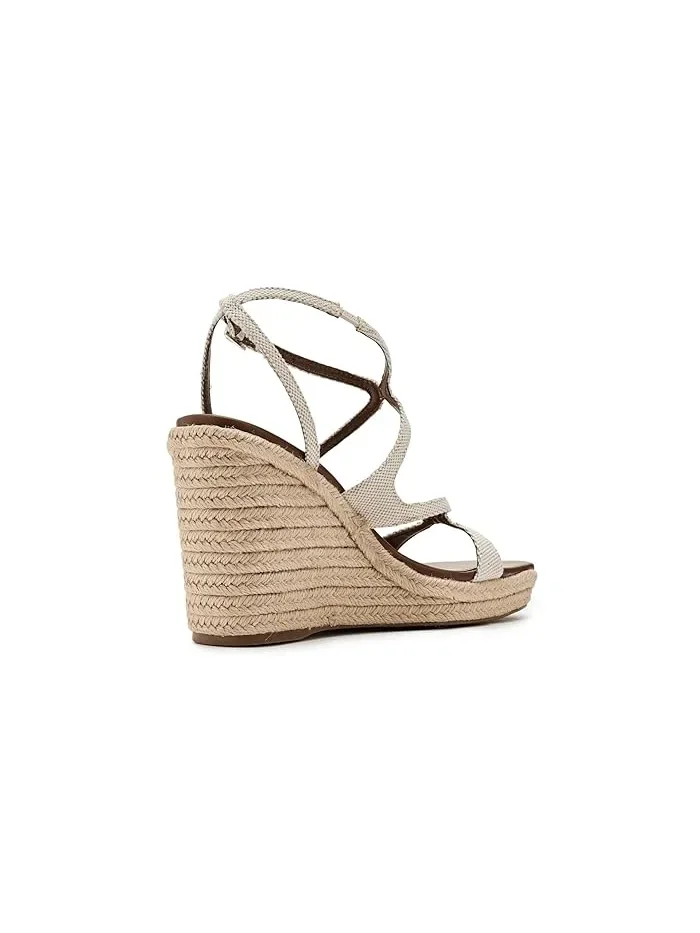 Туфли на каблуке Adriane Nine West — 4