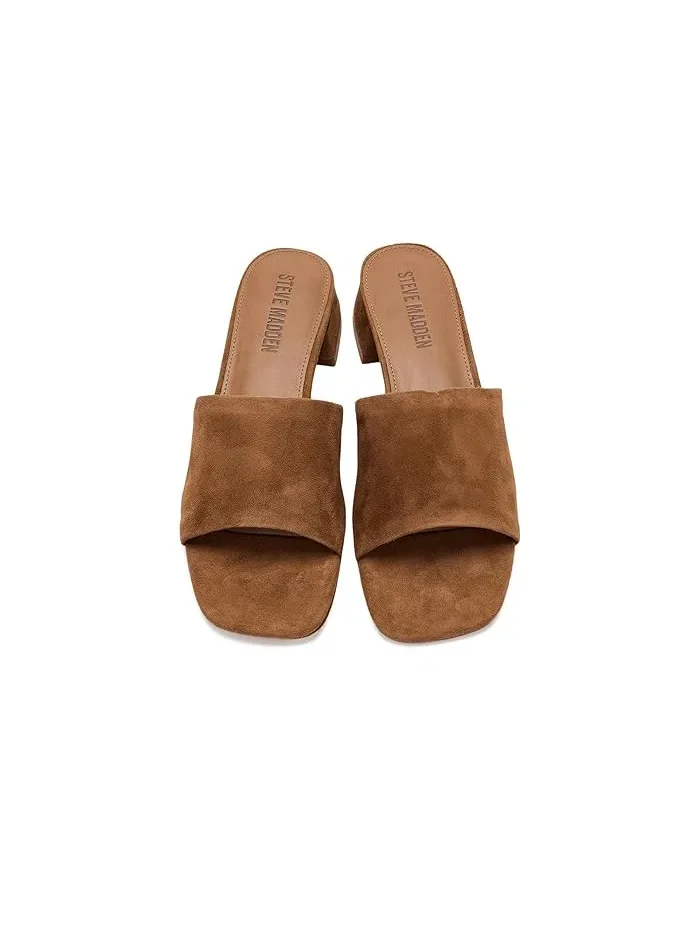 Босоножки Steve Madden Montgomery — 3
