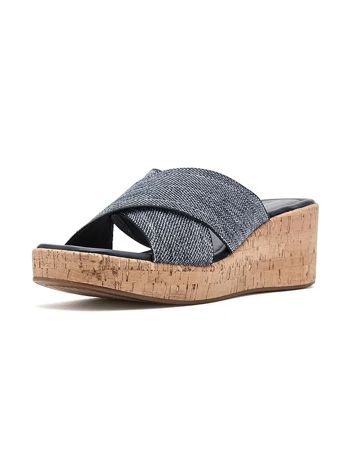 Туфли-лодочки на каблуке Fawn Easy Spirit — 1