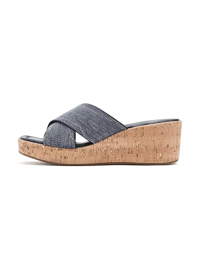 Туфли-лодочки на каблуке Fawn Easy Spirit — 5