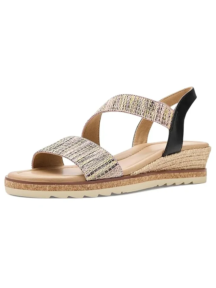 Босоножки на каблуке Sabina Easy Spirit — 1