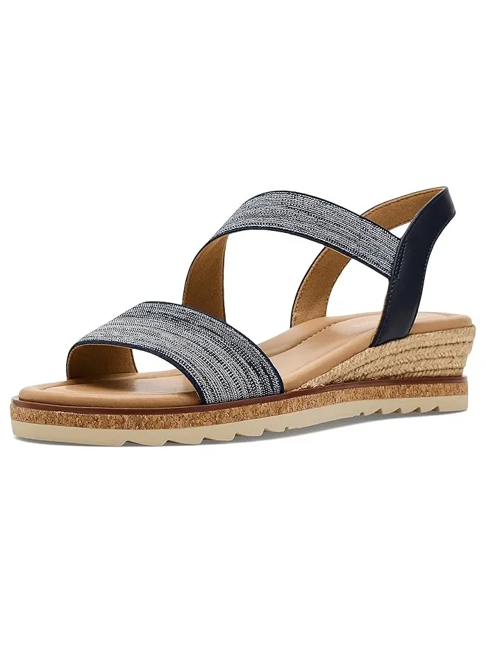 Босоножки на каблуке Sabina Easy Spirit — 1