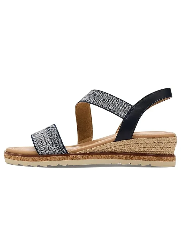 Босоножки на каблуке Sabina Easy Spirit — 5