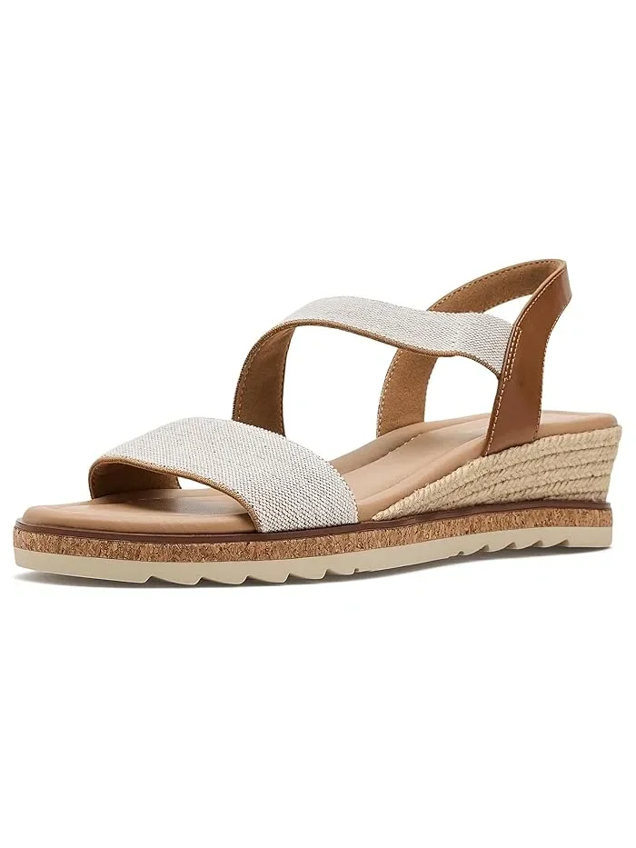 Босоножки на каблуке Sabina Easy Spirit — 1