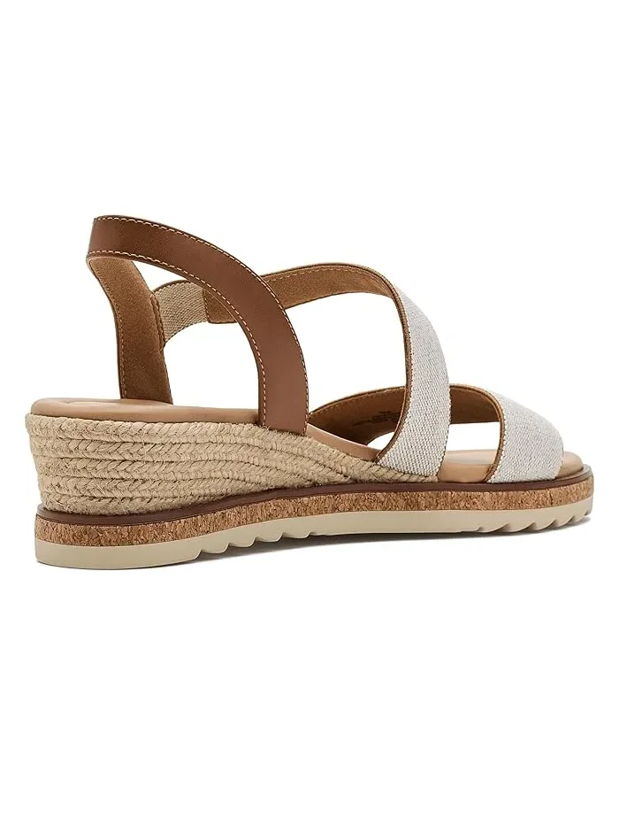 Босоножки на каблуке Sabina Easy Spirit — 4