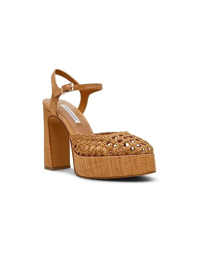 Туфли на каблуке Lexie Steve Madden — 2