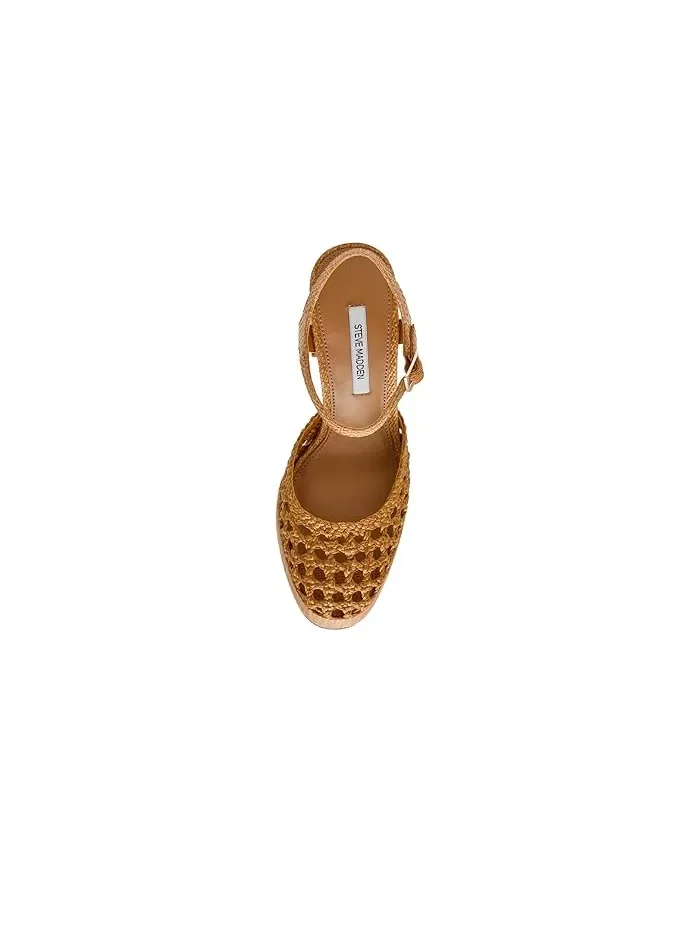 Туфли на каблуке Lexie Steve Madden — 3