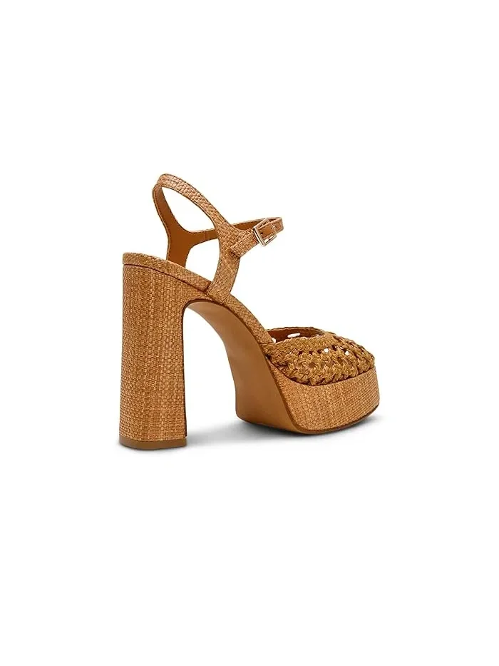 Туфли на каблуке Lexie Steve Madden — 4