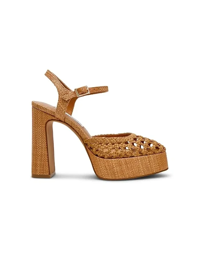 Туфли на каблуке Lexie Steve Madden — 5