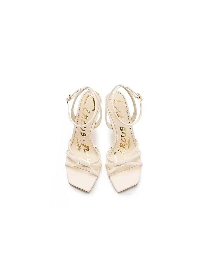 Туфли на каблуке Bria Circus NY by Sam Edelman — 3