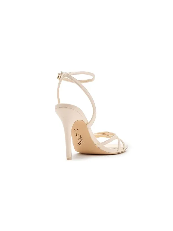 Туфли на каблуке Bria Circus NY by Sam Edelman — 4