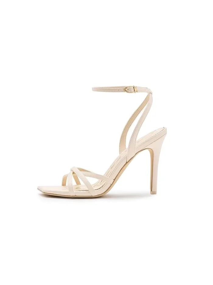 Туфли на каблуке Bria Circus NY by Sam Edelman — 5