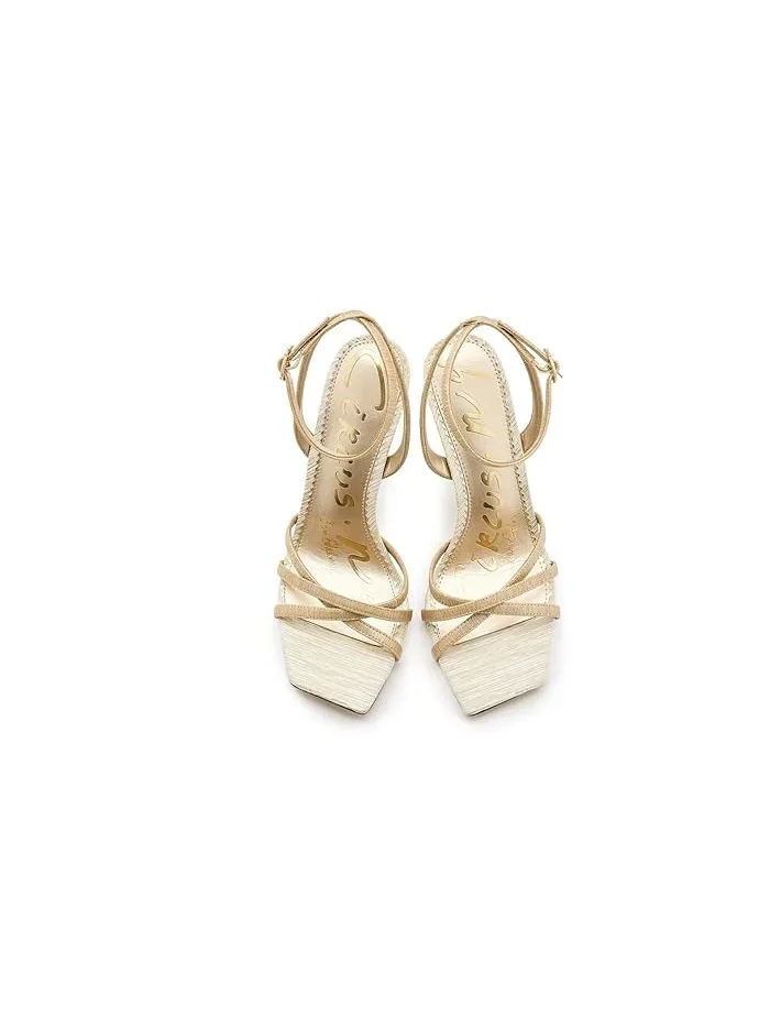 Туфли на каблуке Bria Circus NY by Sam Edelman — 3