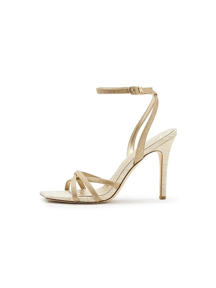 Туфли на каблуке Bria Circus NY by Sam Edelman — 5