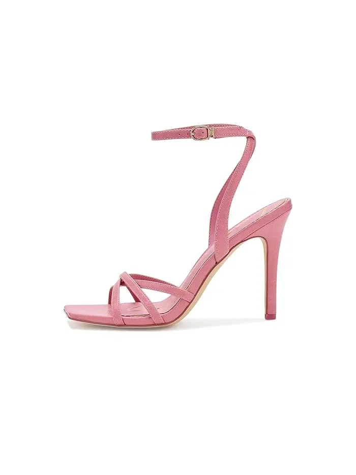 Босоножки на каблуке Bria Circus NY by Sam Edelman — 5