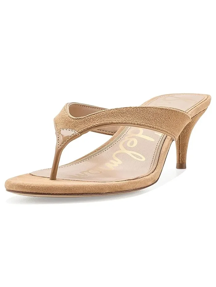 Туфли на каблуке Amie Sam Edelman — 1