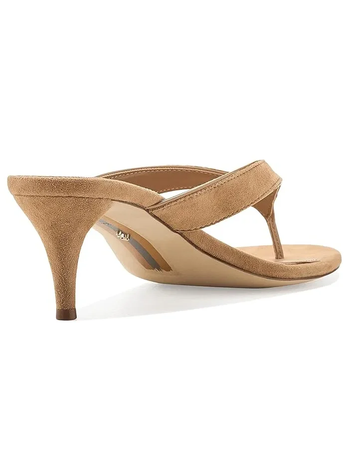 Туфли на каблуке Amie Sam Edelman — 4