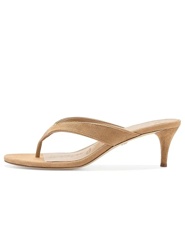 Туфли на каблуке Amie Sam Edelman — 5