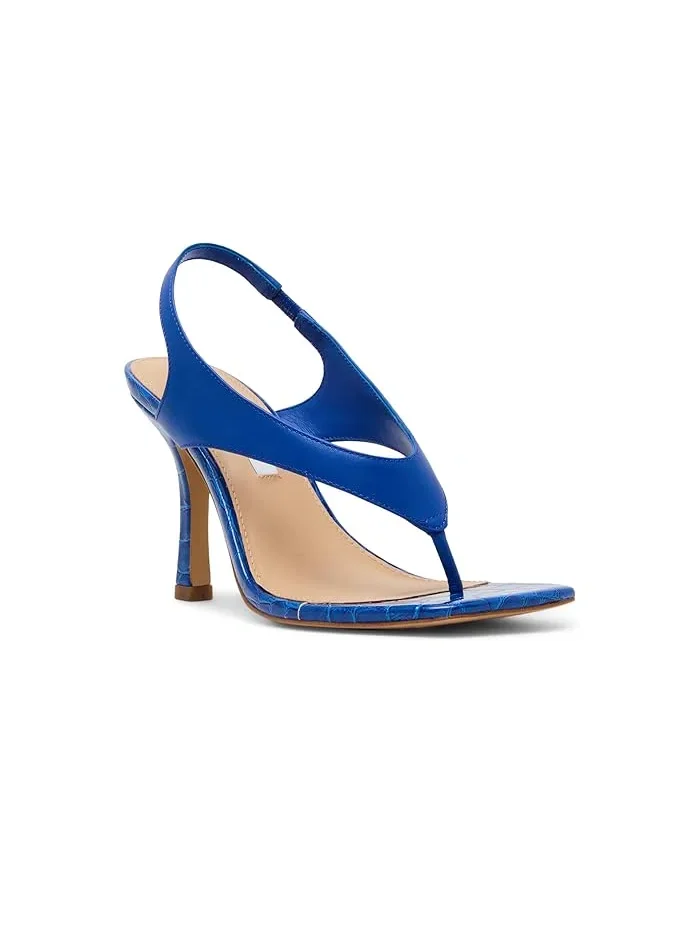 Туфли на каблуке Improv Steve Madden — 1
