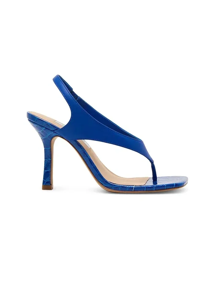 Туфли на каблуке Improv Steve Madden — 5
