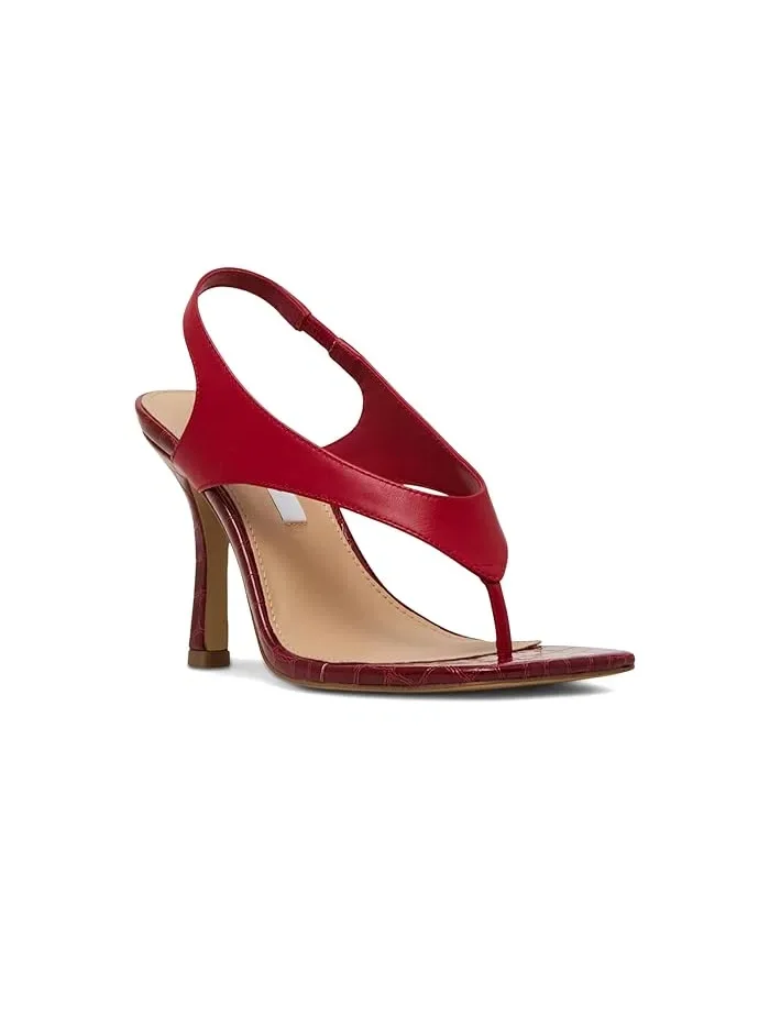Туфли на каблуке Improv Steve Madden — 2